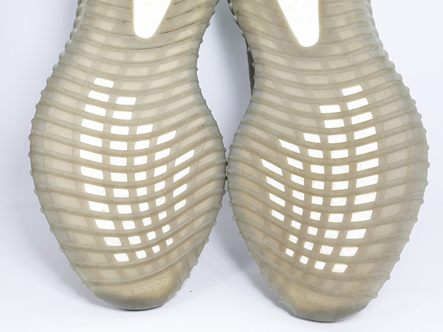 YEEZY BOOST 350 V2 k-77238-3 - 6