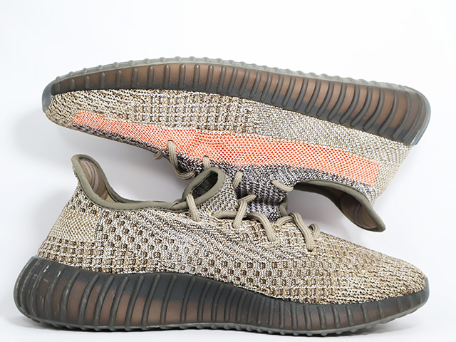 YEEZY BOOST 350 V2 k-77238-4 - 2