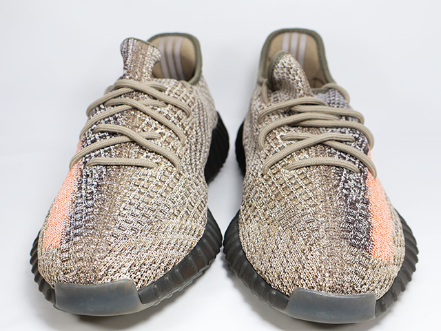 YEEZY BOOST 350 V2 k-77238-4 - 3