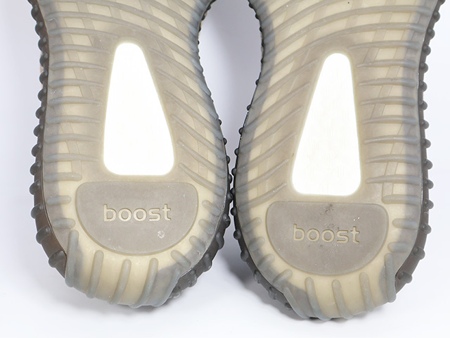 YEEZY BOOST 350 V2 k-77238-4 - 5