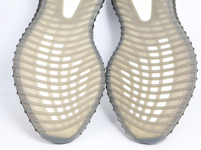 YEEZY BOOST 350 V2 k-77238-4 - 6