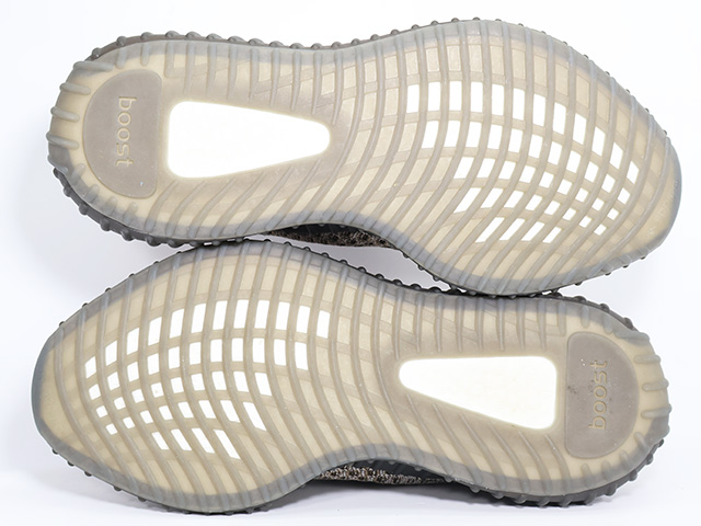 YEEZY BOOST 350 V2 k-77238-4 - 7