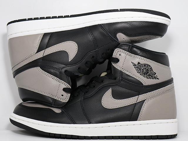 AIR JORDAN 1 RETRO HIGH OG k-77241-2 - 1