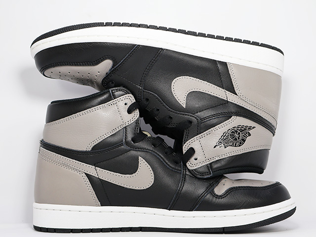 AIR JORDAN 1 RETRO HIGH OG k-77241-2 - 2