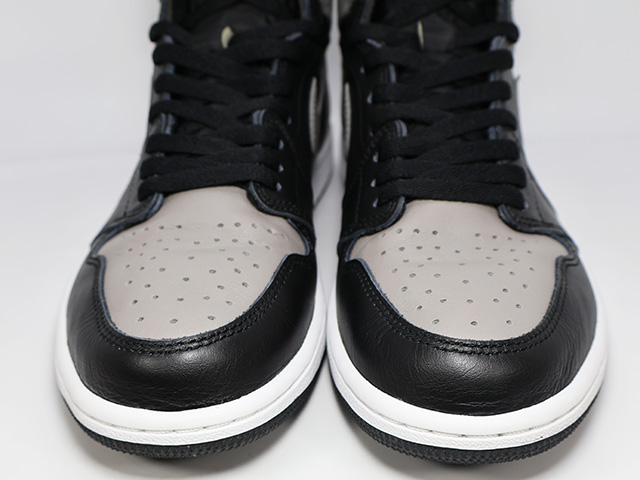AIR JORDAN 1 RETRO HIGH OG k-77241-2 - 3