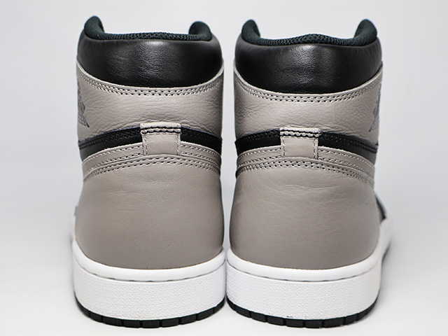 AIR JORDAN 1 RETRO HIGH OG k-77241-2 - 4