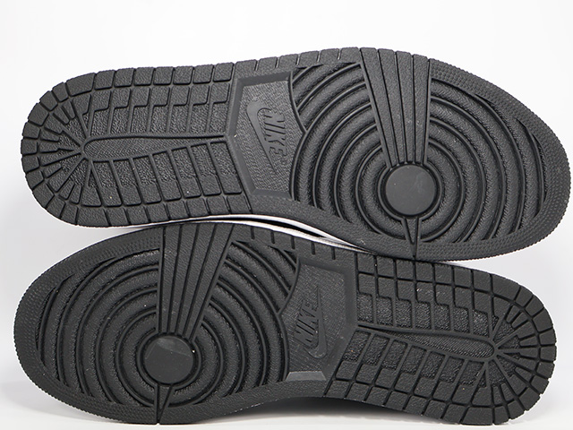 AIR JORDAN 1 RETRO HIGH OG k-77241-2 - 9