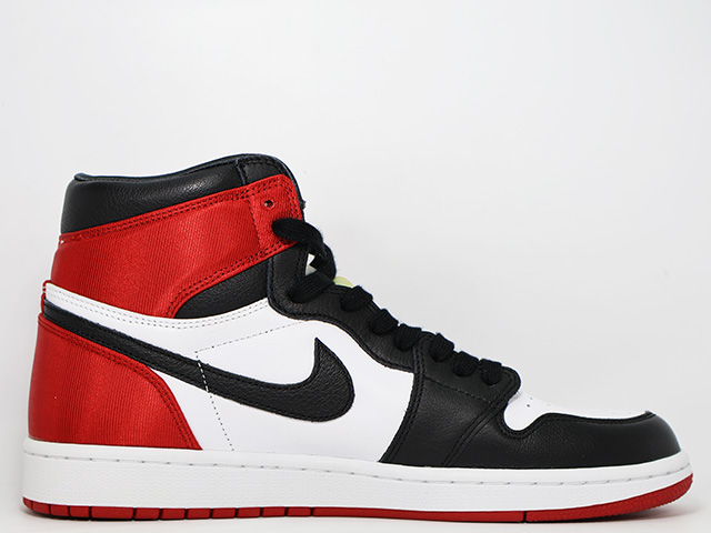 WMNS AIR JORDAN 1 RETRO HIGH OG CD0461-016-k-77241 - 1