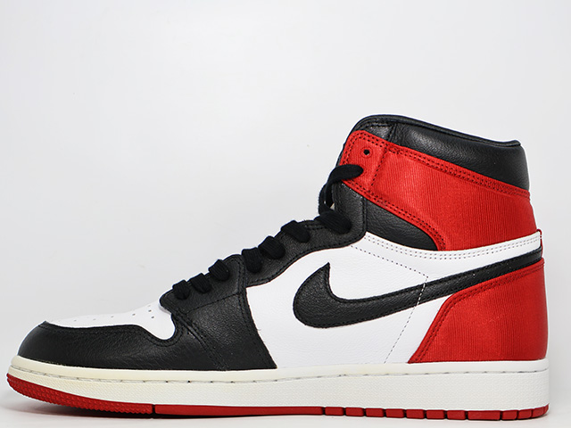 WMNS AIR JORDAN 1 RETRO HIGH OG CD0461-016-k-77241 - 2