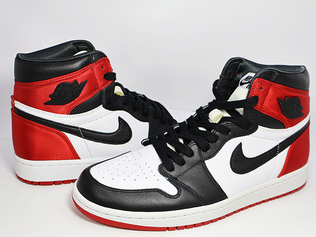 WMNS AIR JORDAN 1 RETRO HIGH OG CD0461-016-k-77241 - 4