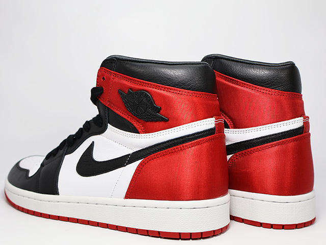 WMNS AIR JORDAN 1 RETRO HIGH OG CD0461-016-k-77241 - 5