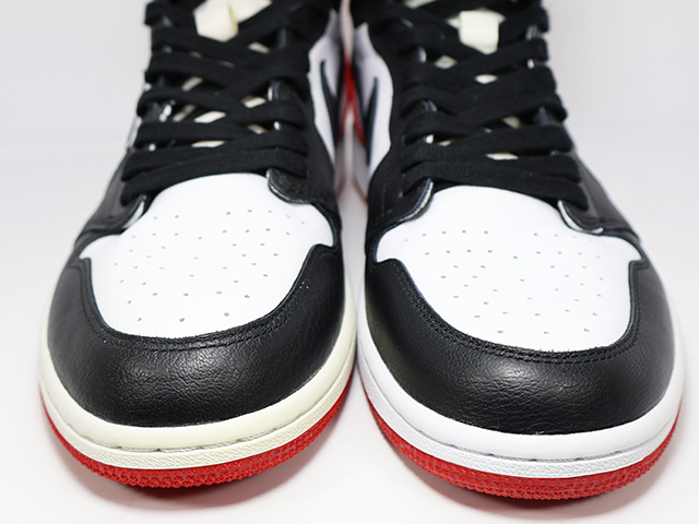 WMNS AIR JORDAN 1 RETRO HIGH OG CD0461-016-k-77241 - 6