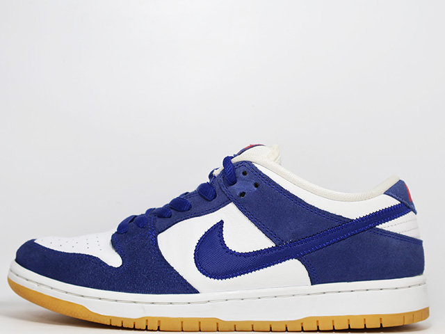 SB DUNK LOW PRM - スニーカーショップSKIT
