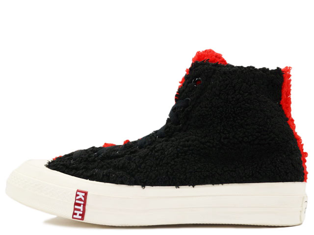CTAS 70 HI