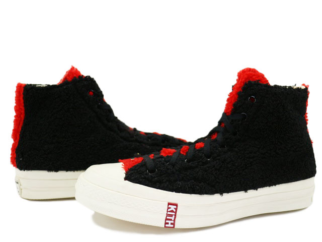 CTAS 70 HI 167509C - 1