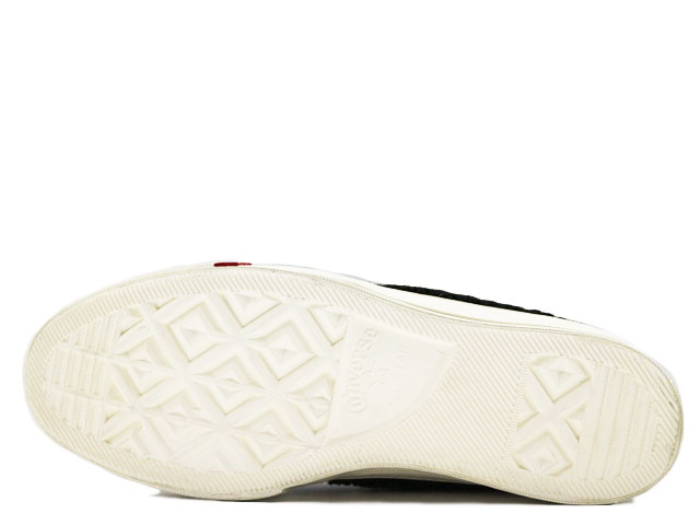 CTAS 70 HI 167509C - 4