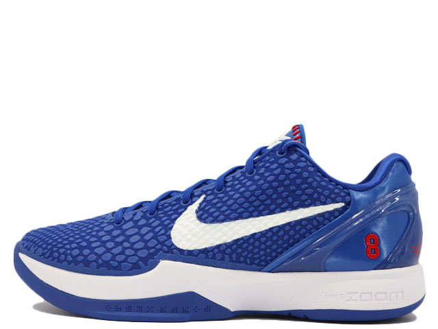 KOBE 6 PROTRO CW2190-400