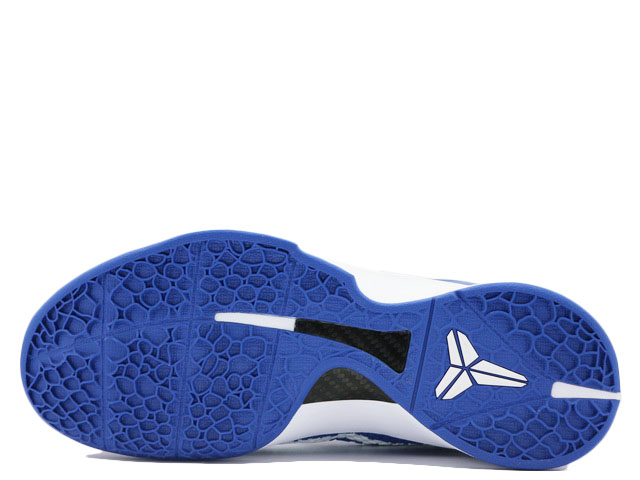 KOBE 6 PROTRO CW2190-400 - 7
