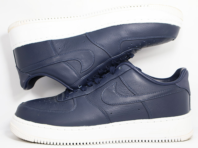 NIKELAB AIR FORCE 1 LOW k-77252-2 - 1