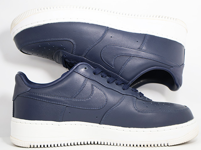 NIKELAB AIR FORCE 1 LOW k-77252-2 - 2