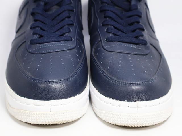 NIKELAB AIR FORCE 1 LOW k-77252-2 - 3