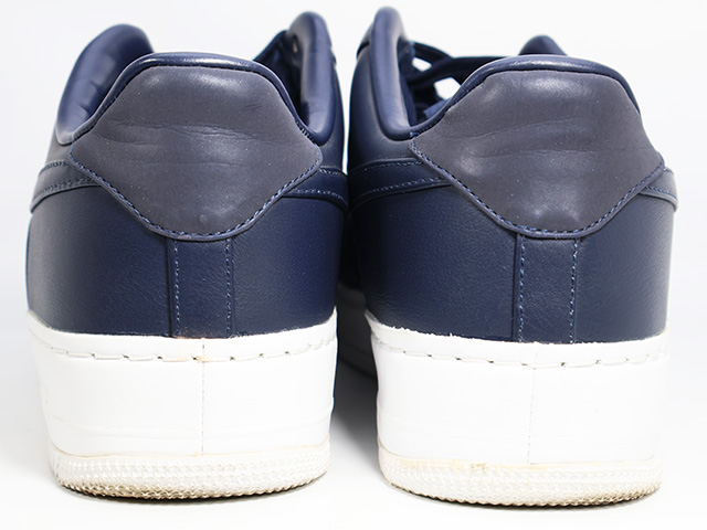 NIKELAB AIR FORCE 1 LOW k-77252-2 - 4