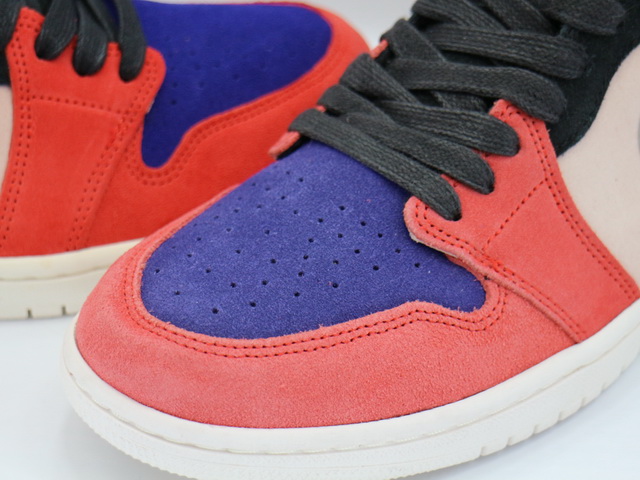 WMNS AIR JORDAN 1 HIGH OG NRG BV2613-600-h-26021-28 - 7