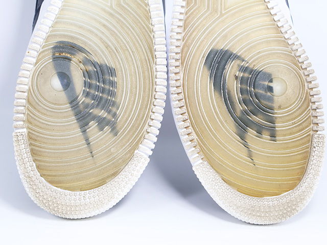 NIKELAB AIR FORCE 1 LOW k-77252-2 - 6