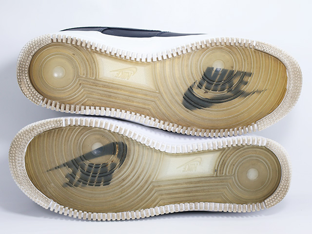 NIKELAB AIR FORCE 1 LOW k-77252-2 - 8