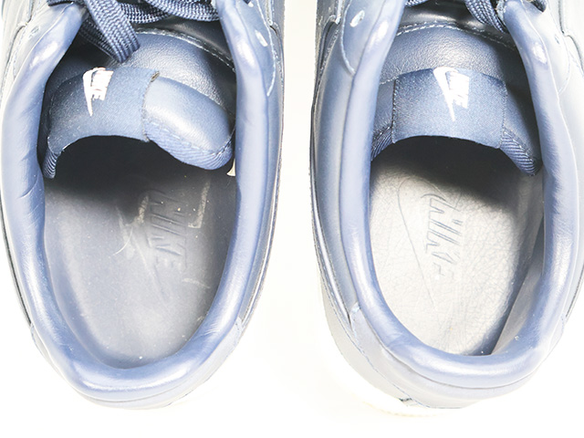 NIKELAB AIR FORCE 1 LOW k-77252-2 - 5