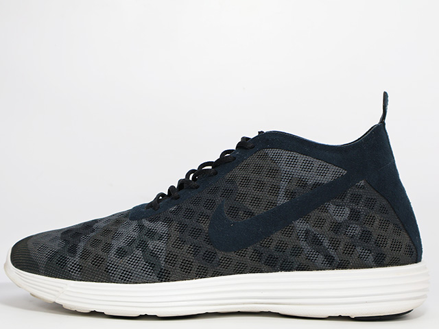LUNAR REJUVEN8 MID+