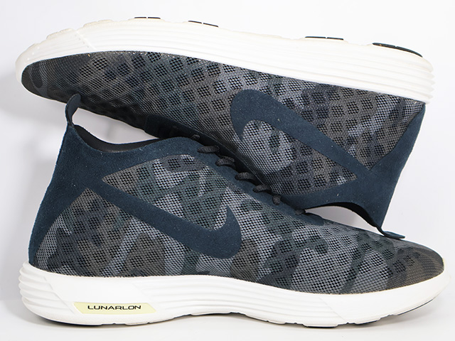 LUNAR REJUVEN8 MID+ k-77250-3 - 2