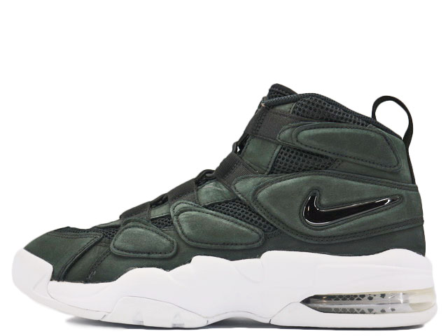 AIR MAX 2 UPTEMPO QS