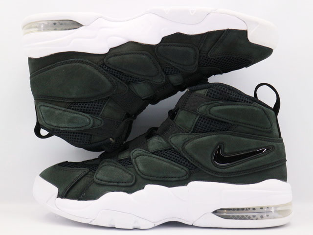 AIR MAX 2 UPTEMPO QS h-28376-3 - 1