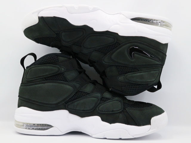 AIR MAX 2 UPTEMPO QS h-28376-3 - 2