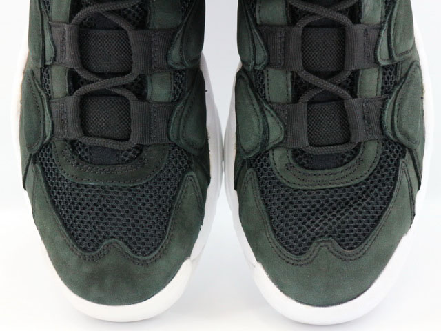 AIR MAX 2 UPTEMPO QS h-28376-3 - 3