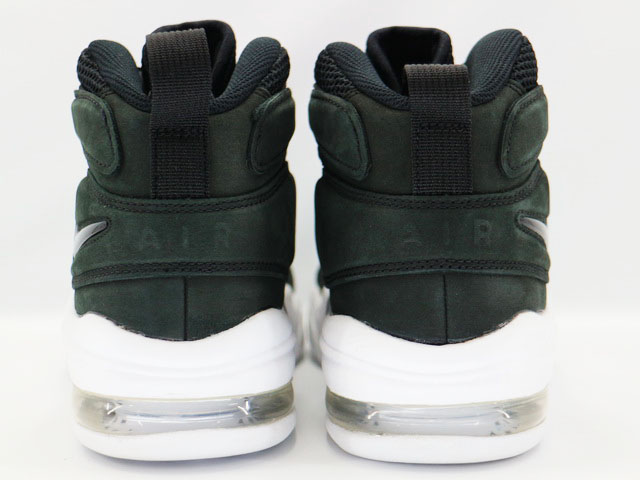 AIR MAX 2 UPTEMPO QS h-28376-3 - 4