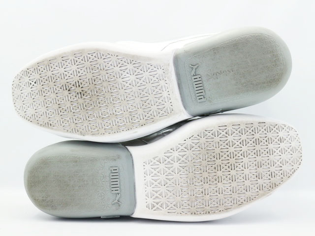 MADISON EVO MID h-29301-38 - 6