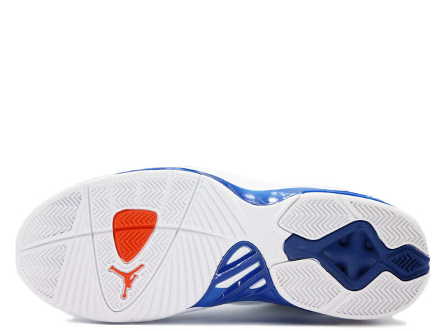 JORDAN MELO M8 469786-106 - 4
