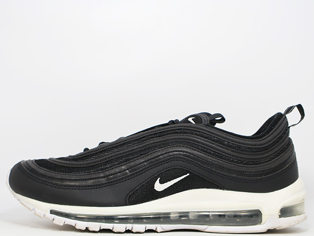 AIR MAX 97