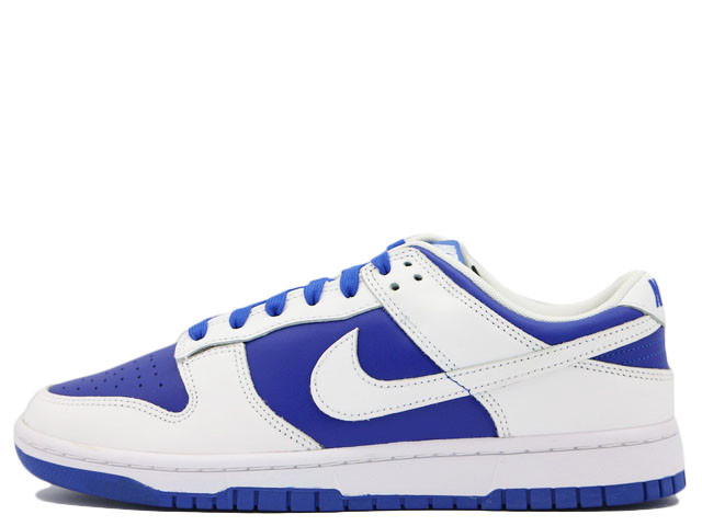 DUNK LOW RETRO