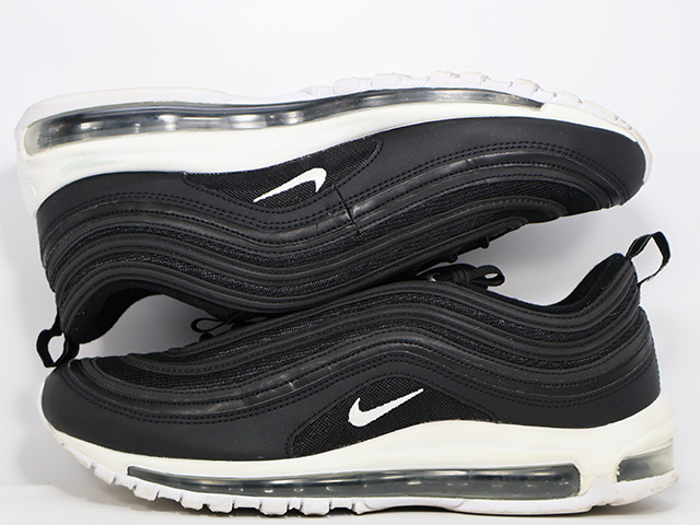 AIR MAX 97 k-77252-11 - 1