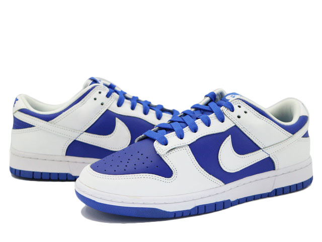 DUNK LOW RETRO DD1391-401-h-28930-6 - 2