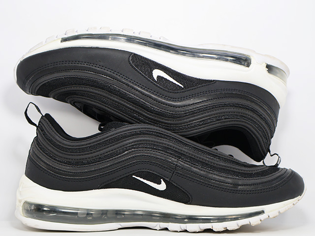 AIR MAX 97 k-77252-11 - 2