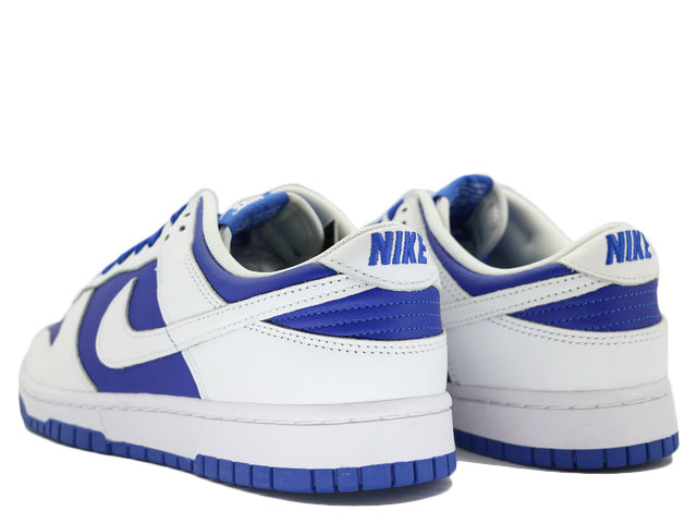 DUNK LOW RETRO DD1391-401-h-28930-6 - 3