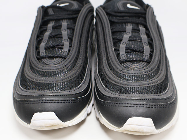 AIR MAX 97 k-77252-11 - 3