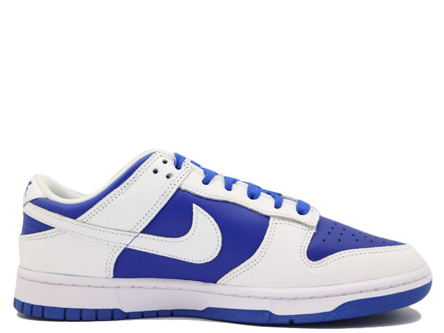 DUNK LOW RETRO DD1391-401-h-28930-6 - 1