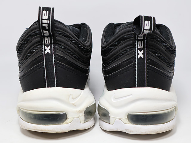 AIR MAX 97 k-77252-11 - 4