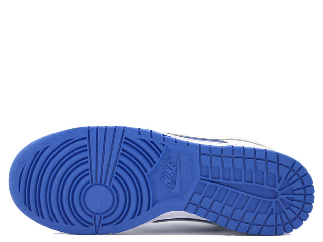 DUNK LOW RETRO DD1391-401-h-28930-6 - 5