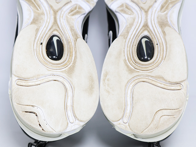 AIR MAX 97 k-77252-11 - 6